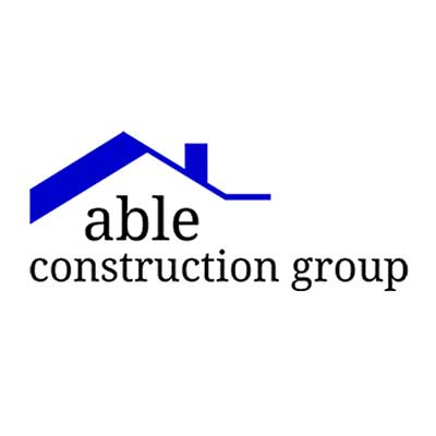 Able Construction Group