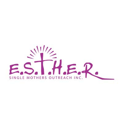 E.S.T.H.E.R. Single Mothers Outreach