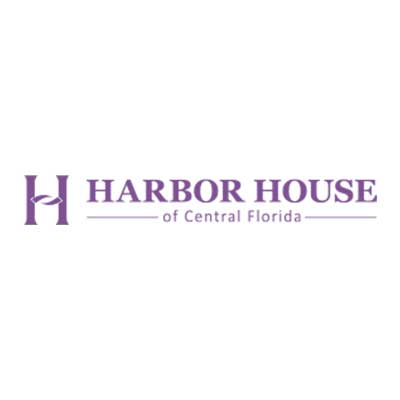 Harbor House Florida