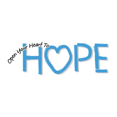 Hope Helps