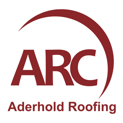 Aderhold Roofing