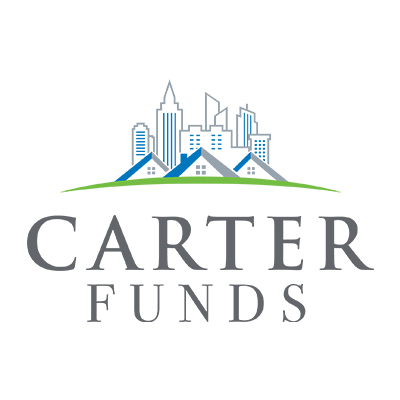 Carter Funds