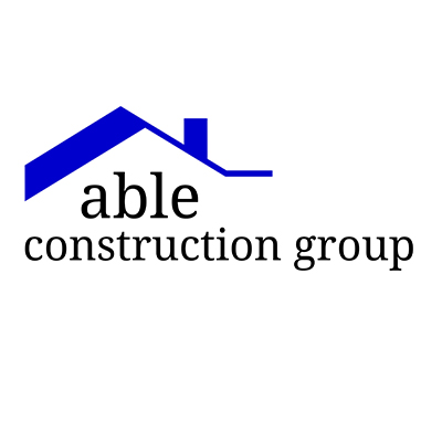 Able Construction Group